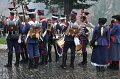 Voelkerschlacht   044
